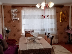 3 otaq 100 m² yeni tikili satış, 20-ci sahə q., Səbail r., Bakı ş. / şəkil 3 / 6