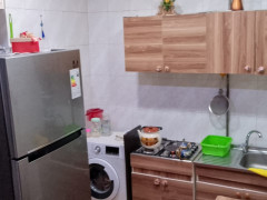 3 otaq 100 m² yeni tikili satış, 20-ci sahə q., Səbail r., Bakı ş. / şəkil 4 / 6