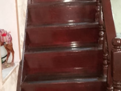 3 otaq 100 m² yeni tikili satış, 20-ci sahə q., Səbail r., Bakı ş. / şəkil 5 / 6