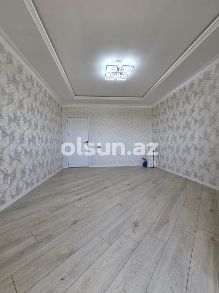 2 otaq 50 m² yeni tikili satış, Xırdalan ş. / şəkil 1 / 13