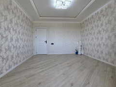 2 otaq 50 m² yeni tikili satış, Xırdalan ş. / şəkil 1 / 13