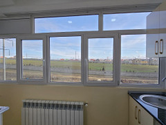 2 otaq 50 m² yeni tikili satış, Xırdalan ş. / şəkil 2 / 13