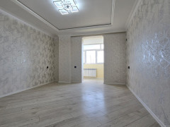 2 otaq 50 m² yeni tikili satış, Xırdalan ş. / şəkil 3 / 13