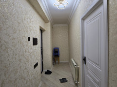 2 otaq 50 m² yeni tikili satış, Xırdalan ş. / şəkil 4 / 13