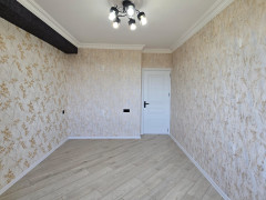 2 otaq 50 m² yeni tikili satış, Xırdalan ş. / şəkil 5 / 13