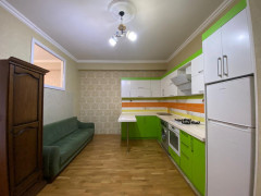 2 otaq 41 m² yeni tikili satış, Xırdalan ş. / şəkil 1 / 10