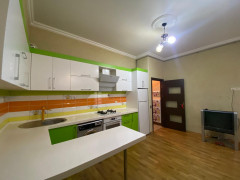 2 otaq 41 m² yeni tikili satış, Xırdalan ş. / şəkil 2 / 10