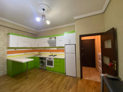 2 otaq 41 m² yeni tikili satış, Xırdalan ş. / şəkil 3 / 10