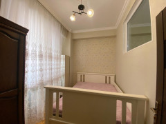 2 otaq 41 m² yeni tikili satış, Xırdalan ş. / şəkil 4 / 10