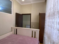 2 otaq 41 m² yeni tikili satış, Xırdalan ş. / şəkil 5 / 10