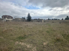 20 sot torpaq satış, Buzovna q., Xəzər r., Bakı ş. / şəkil 2 / 6