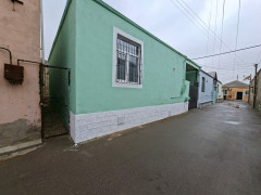 3 otaq 80 m² ev / villa satış, Xırdalan ş. / şəkil 1 / 14