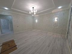 3 otaq 80 m² ev / villa satış, Xırdalan ş. / şəkil 2 / 14