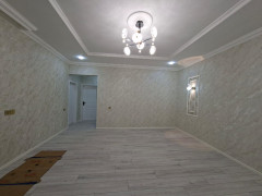 3 otaq 80 m² ev / villa satış, Xırdalan ş. / şəkil 3 / 14