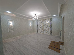 3 otaq 80 m² ev / villa satış, Xırdalan ş. / şəkil 5 / 14