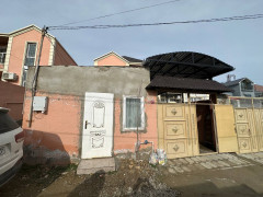 4 otaq 130 m² ev / villa satış, Masazır q., Abşeron r., Bakı ş. / şəkil 1 / 13