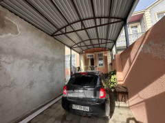 4 otaq 130 m² ev / villa satış, Masazır q., Abşeron r., Bakı ş. / şəkil 2 / 13