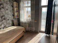 4 otaq 130 m² ev / villa satış, Masazır q., Abşeron r., Bakı ş. / şəkil 3 / 13