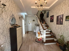 4 otaq 130 m² ev / villa satış, Masazır q., Abşeron r., Bakı ş. / şəkil 4 / 13