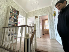 4 otaq 130 m² ev / villa satış, Masazır q., Abşeron r., Bakı ş. / şəkil 5 / 13