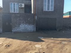 3 otaq 110 m² ev / villa satış, Buzovna q., Xəzər r., Bakı ş. / şəkil 1 / 13