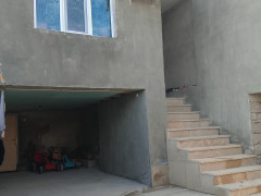 3 otaq 110 m² ev / villa satış, Buzovna q., Xəzər r., Bakı ş. / şəkil 2 / 13