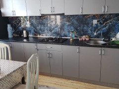 3 otaq 110 m² ev / villa satış, Buzovna q., Xəzər r., Bakı ş. / şəkil 3 / 13