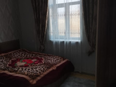 3 otaq 110 m² ev / villa satış, Buzovna q., Xəzər r., Bakı ş. / şəkil 4 / 13