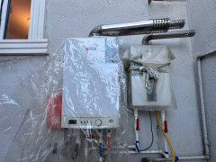 3 otaq 60 m² ev / villa satış, Masazır q., Abşeron r., Bakı ş. / şəkil 2 / 8