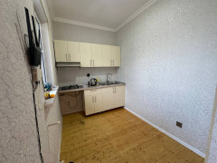 3 otaq 60 m² ev / villa satış, Masazır q., Abşeron r., Bakı ş. / şəkil 3 / 8