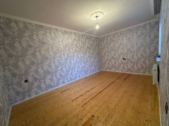 3 otaq 60 m² ev / villa satış, Masazır q., Abşeron r., Bakı ş. / şəkil 4 / 8