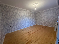 3 otaq 60 m² ev / villa satış, Masazır q., Abşeron r., Bakı ş. / şəkil 5 / 8