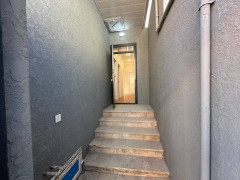 2 otaq 50 m² ev / villa satış, Masazır q., Abşeron r., Bakı ş. / şəkil 2 / 8