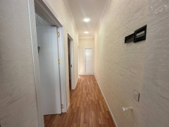 2 otaq 50 m² ev / villa satış, Masazır q., Abşeron r., Bakı ş. / şəkil 5 / 8