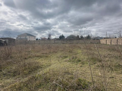 20 sot torpaq satış, Buzovna q., Xəzər r., Bakı ş. / şəkil 4 / 6