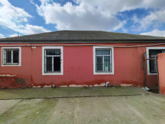 5 otaq 159.9 m² ev / villa satış, Maştağa q., Sabunçu r., Bakı ş. / şəkil 2 / 9