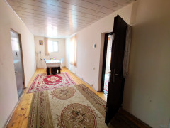 5 otaq 159.9 m² ev / villa satış, Maştağa q., Sabunçu r., Bakı ş. / şəkil 3 / 9