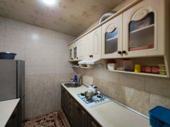 5 otaq 159.9 m² ev / villa satış, Maştağa q., Sabunçu r., Bakı ş. / şəkil 4 / 9