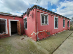 5 otaq 160 m² ev / villa satış, Maştağa q., Sabunçu r., Bakı ş. / şəkil 1 / 8