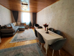 5 otaq 160 m² ev / villa satış, Maştağa q., Sabunçu r., Bakı ş. / şəkil 2 / 8