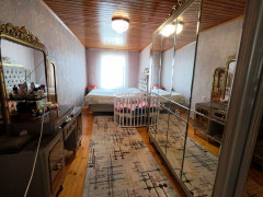 5 otaq 160 m² ev / villa satış, Maştağa q., Sabunçu r., Bakı ş. / şəkil 3 / 8