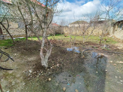 5 otaq 160 m² ev / villa satış, Maştağa q., Sabunçu r., Bakı ş. / şəkil 5 / 8