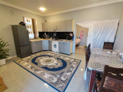 4 otaq 120 m² ev / villa satış, Maştağa q., Sabunçu r., Bakı ş. / şəkil 2 / 8