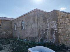 4 otaq 120 m² ev / villa satış, Maştağa q., Sabunçu r., Bakı ş. / şəkil 3 / 8