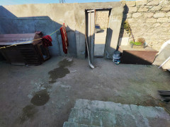 4 otaq 120 m² ev / villa satış, Maştağa q., Sabunçu r., Bakı ş. / şəkil 5 / 8