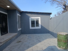 3 otaq 120 m² ev / villa satış, Maştağa q., Sabunçu r., Bakı ş. / şəkil 1 / 9