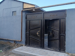 3 otaq 120 m² ev / villa satış, Maştağa q., Sabunçu r., Bakı ş. / şəkil 3 / 9