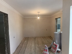 3 otaq 120 m² ev / villa satış, Maştağa q., Sabunçu r., Bakı ş. / şəkil 2 / 9