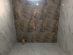 3 otaq 120 m² ev / villa satış, Maştağa q., Sabunçu r., Bakı ş. / şəkil 4 / 9