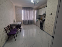 4 otaq 95 m² köhnə tikili satış, Buzovna q., Xəzər r., Bakı ş. / şəkil 3 / 14